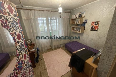 a57cbeb3dc0579afdc73ca7a51b144dc