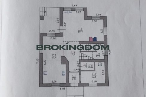 b9b8b222debc05e19851c241f5dc35ac
