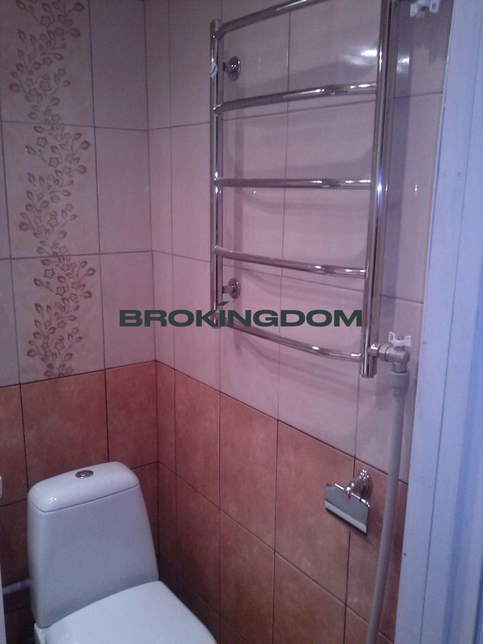 11ab7078dbba61cc26710797ee5b5897