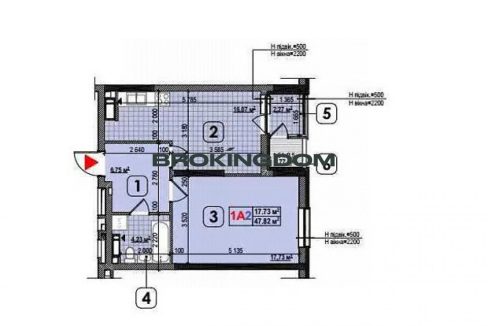 0c0065cc2d45afe49d9cc6c1d4068216