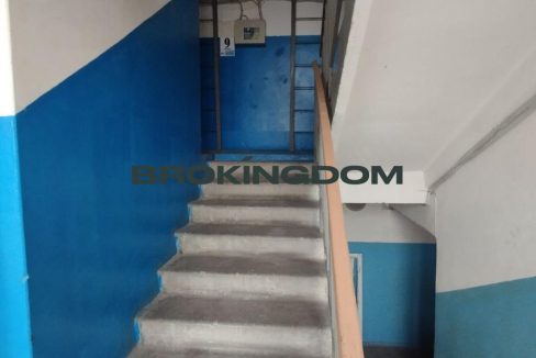 f88aae9a635a1fd54c7ee018934d1475