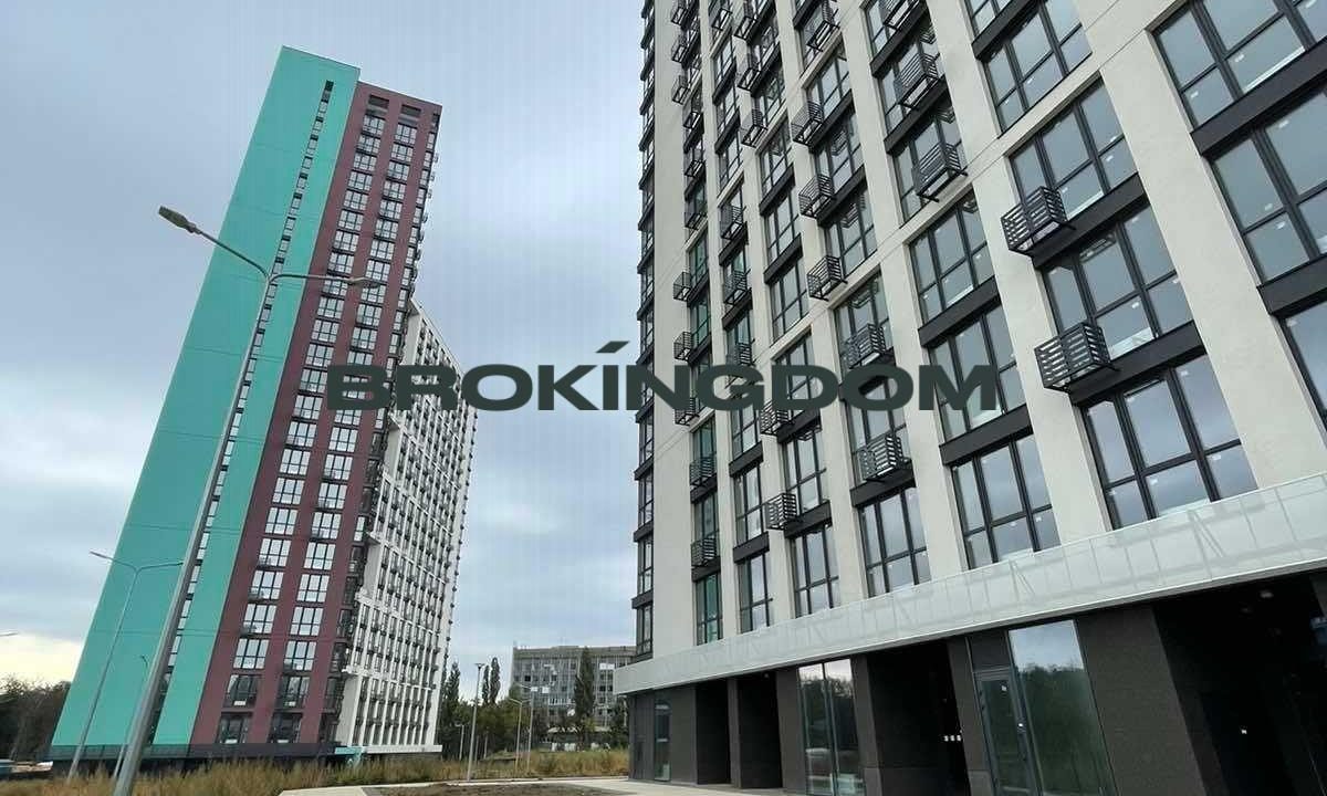 0e53b9a6dbf35866d83dc0f373e67592