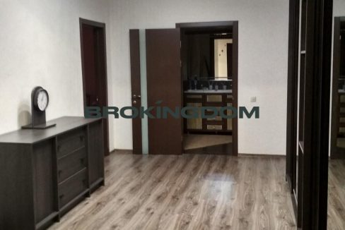 3130cac2e9ebf7ded4581f4966bd1fd0