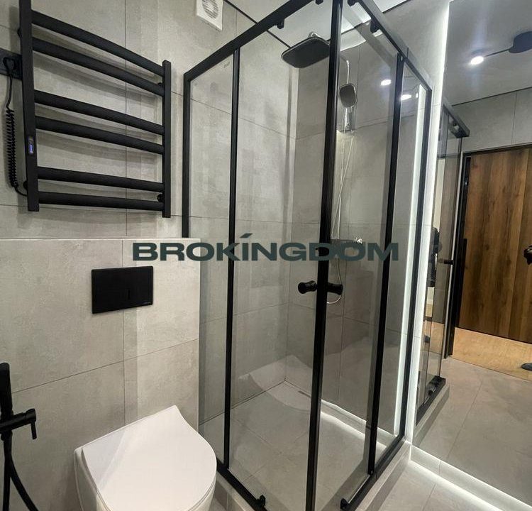 a0c8cc8e8650d61c897d4788718ef294