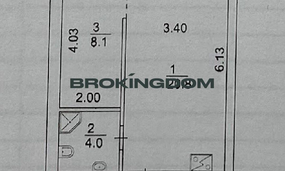 4ee9f0c85c11e0a152299f6d1c440535