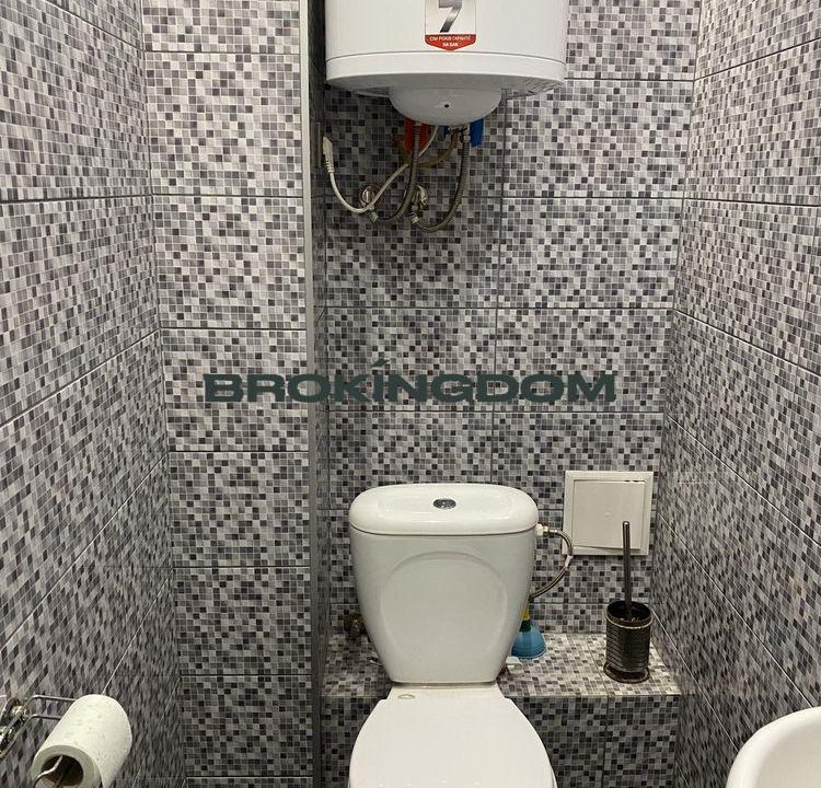 7b65e3282f63d4970ffb3a0ba33a1be3