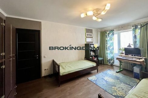 8ddf428e6822cb4d72d4e940ab72b456