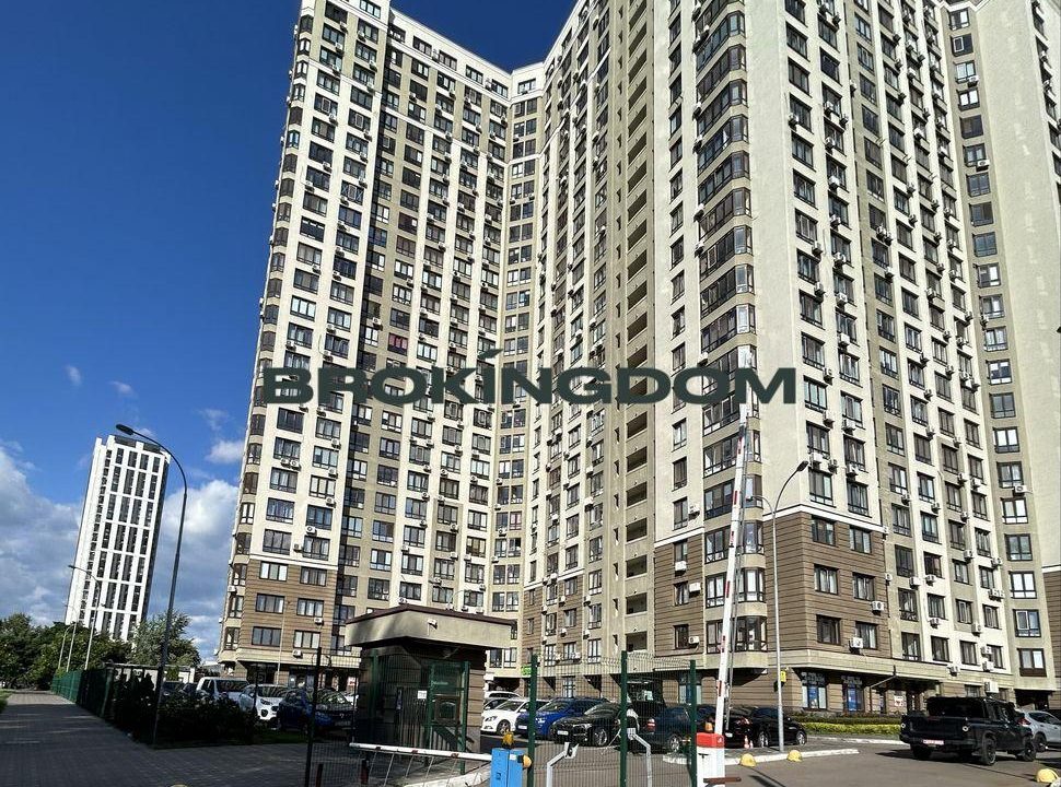 c9d006e36957fb3aa59b691a1a9d781f