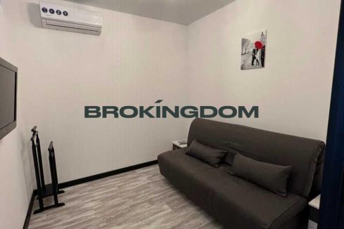b1022dc000ad460f754ddeba7b8a929e