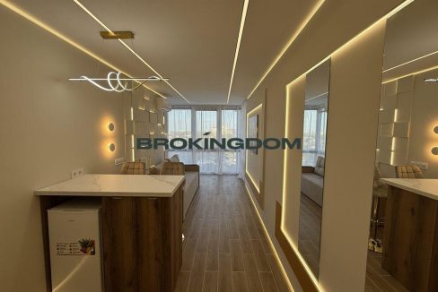 b0dc1a18e74c70c7d060c1e3c1830d2a