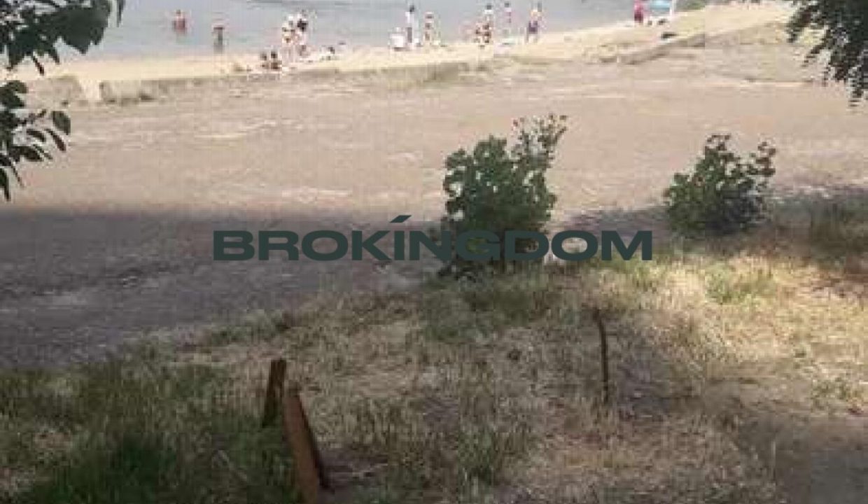 a79a23912d76ae3f18bb51fac513357e