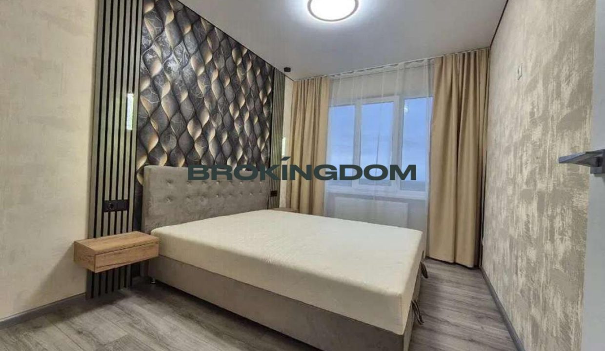 b19f8759e125a6638b95a503e7cff098