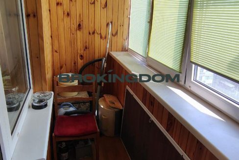 586acd9636ffccb9c1aa09b65f8462a0