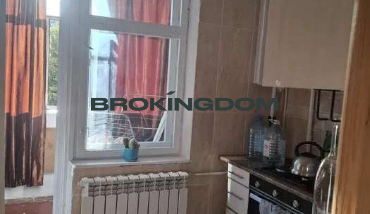 ec8beeab896c3581eee30ed1e2a97a0a