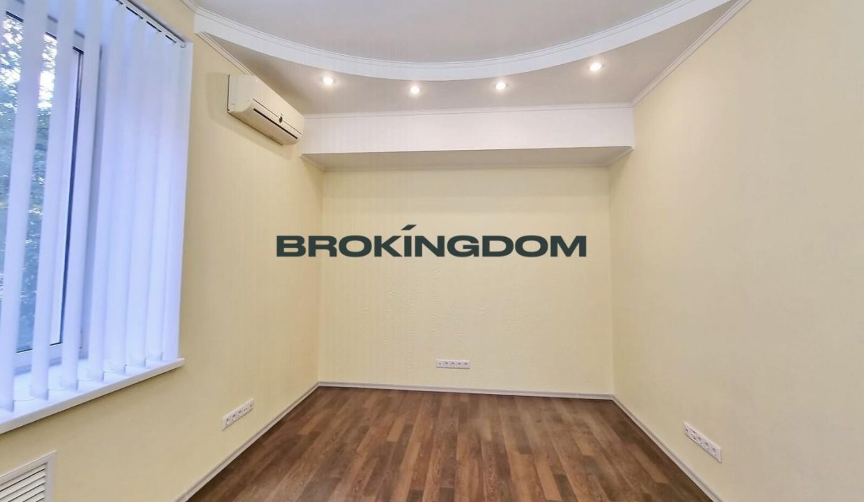 dcdfd4b1af9bb4152389da4b46d674db