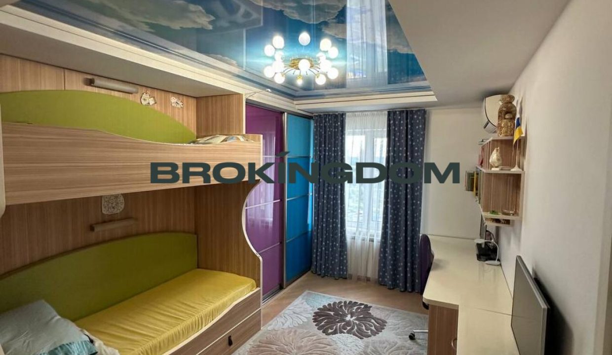 a379f54448234a7095c6872462ecc3ac