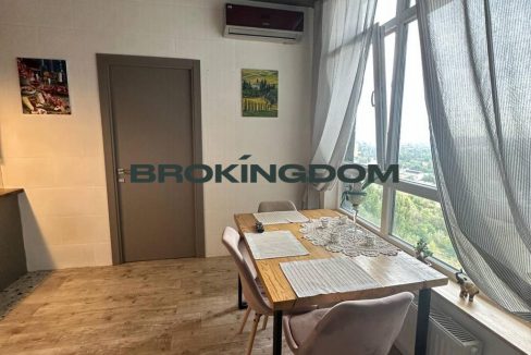 3300321fbf195b1c7a013f155931d9df