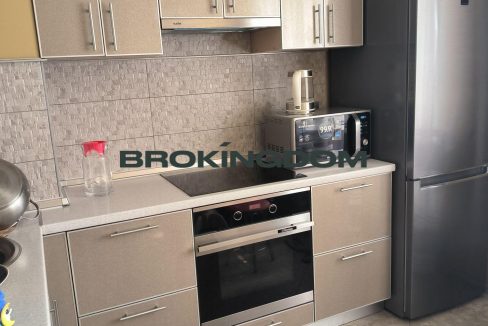 2e247069c93077a684b95384ff905114