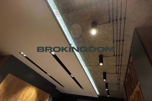 2fe944d631ea2eb3ab16130e050930f5