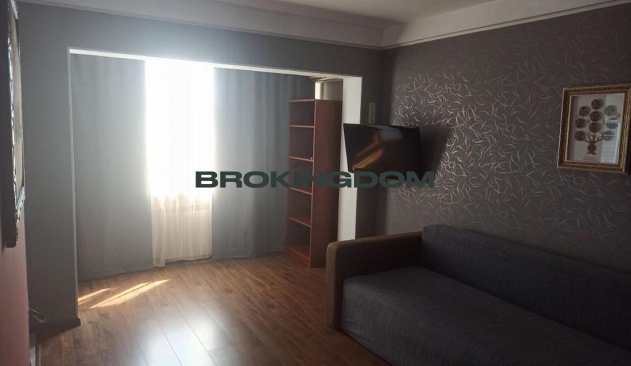 e70a9fba5a3dcf9dc77422e712cb1581