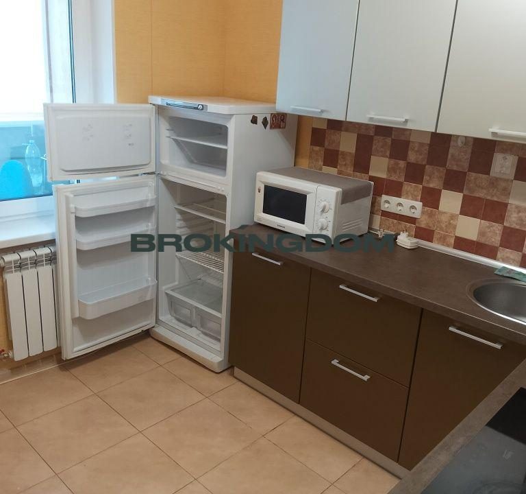 747bb79e81987f5e8458ee2729827a38