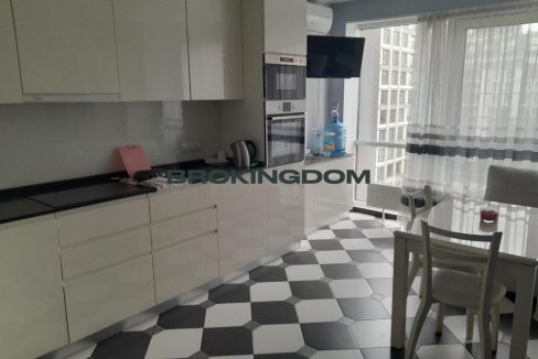 6490f4719c3a73db342136f6abad5a6f