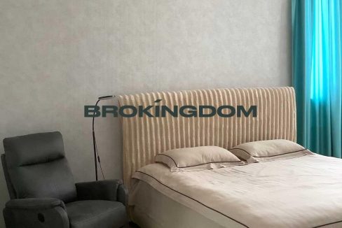 8633054e026c529f50c0c76be5bc90b3