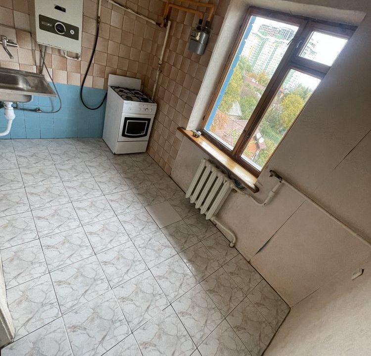 1e7a40419b83ce85530031cc16a7bead