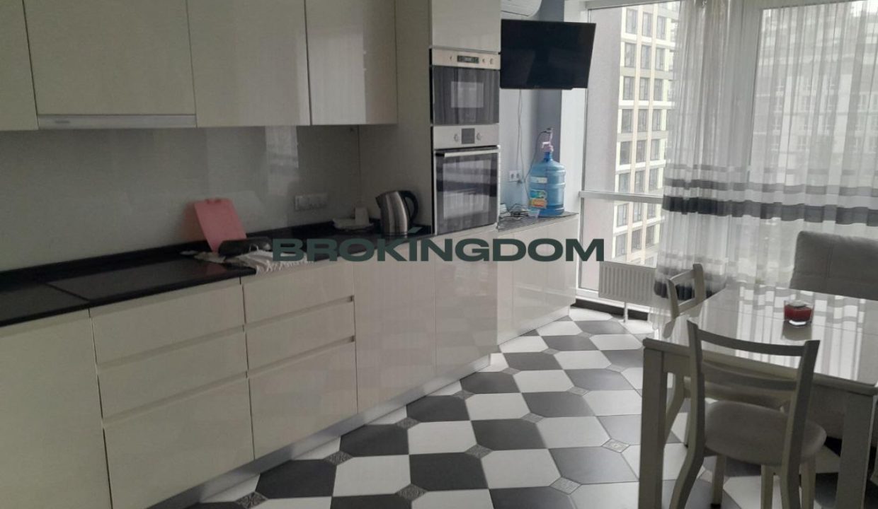 6490f4719c3a73db342136f6abad5a6f