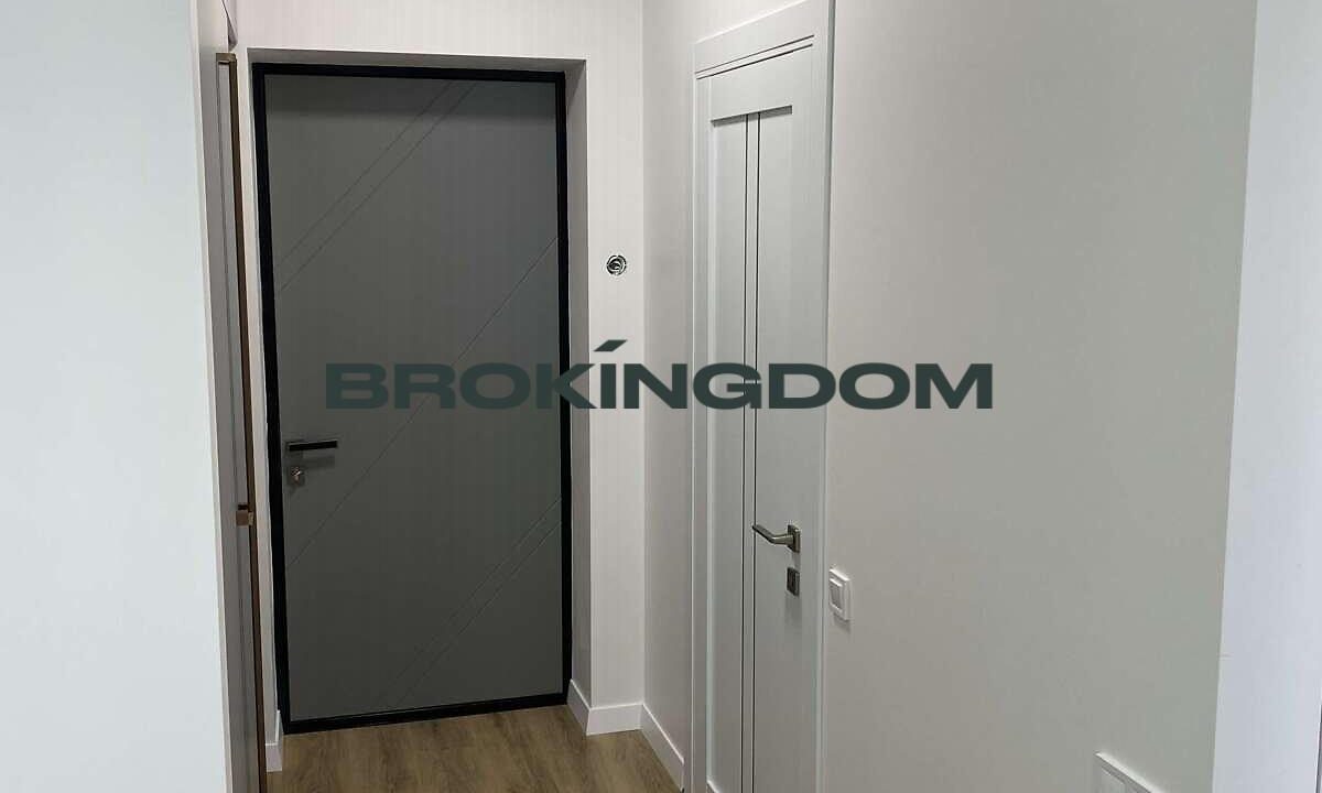 d7a88b4bfa8d300d0e70c53b0f16a67a