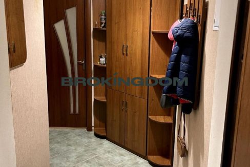 d69535e4ae7fbec62ac7c5ed3370b904