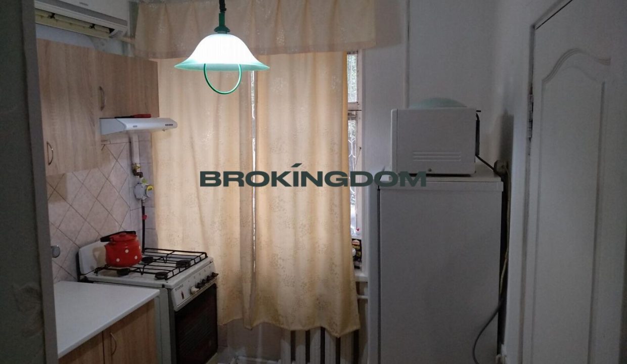 d578c4f3a0bbc8200b94d7b16919dd76