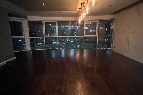 bd0947b3f6e52b3a097b163388b3bfe3