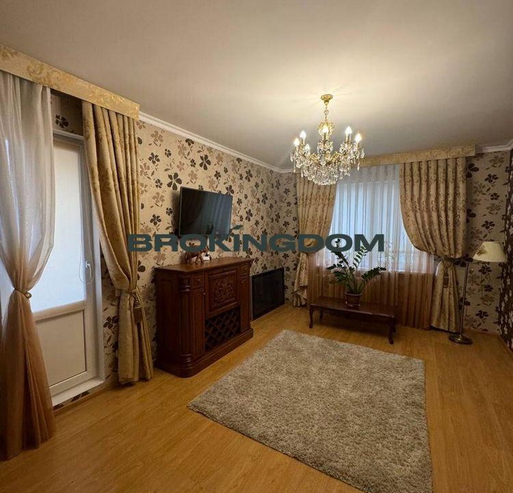 f75369db5e7dd445babd6f6468934bfb