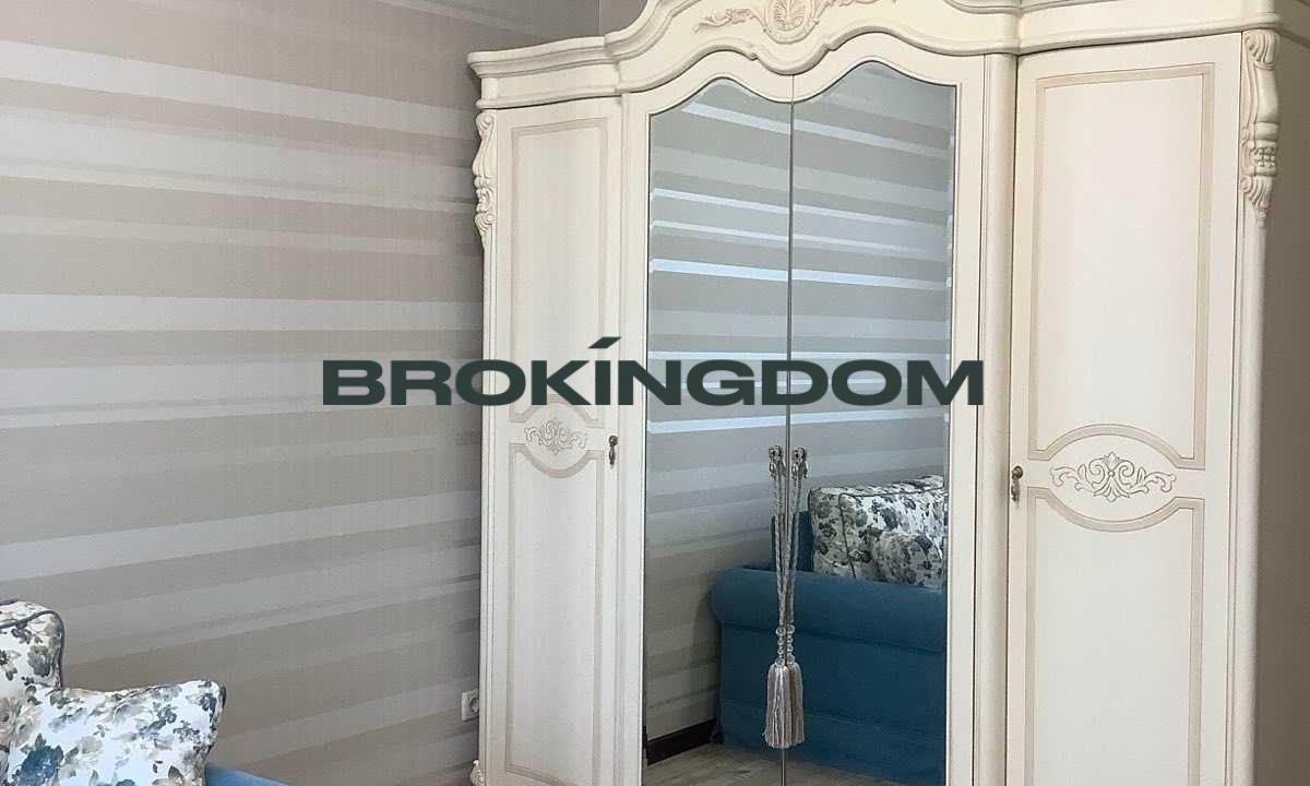 1a95a69c4608264f85fc0314b804677f