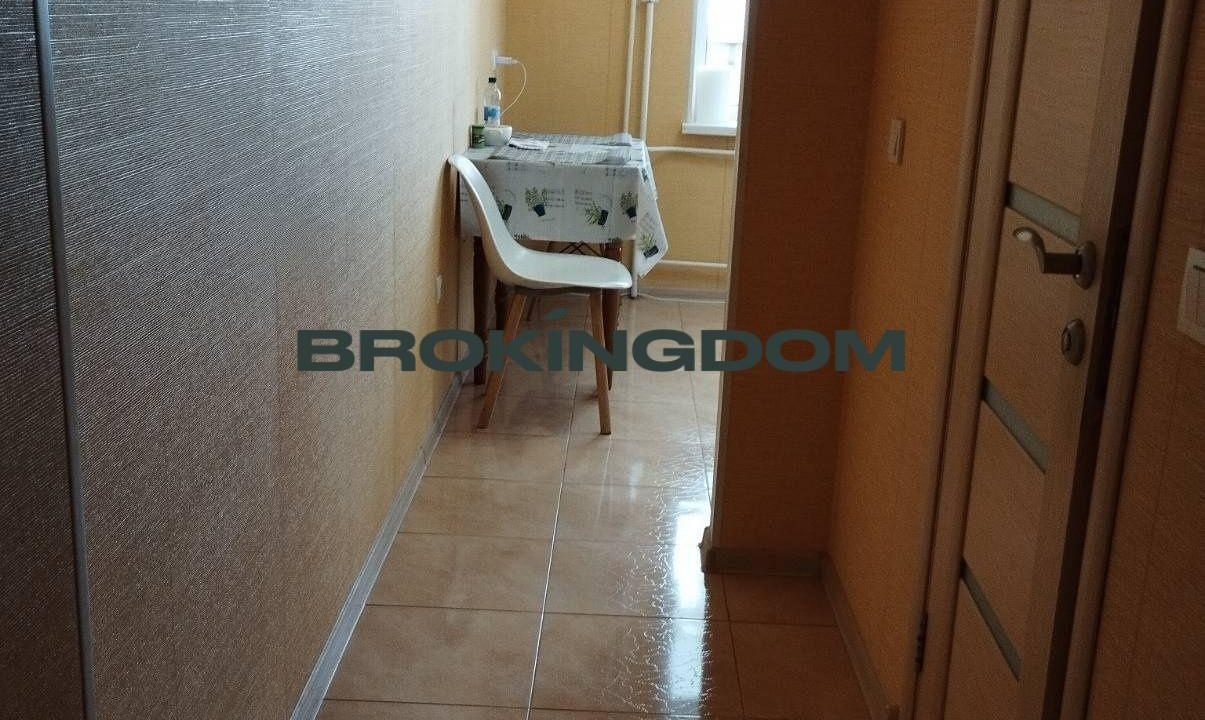 ed7740fb022cb9c6ae79f7cc41059994