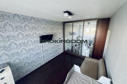 b94ba8a8490b7efdac4f015d8912dbb6