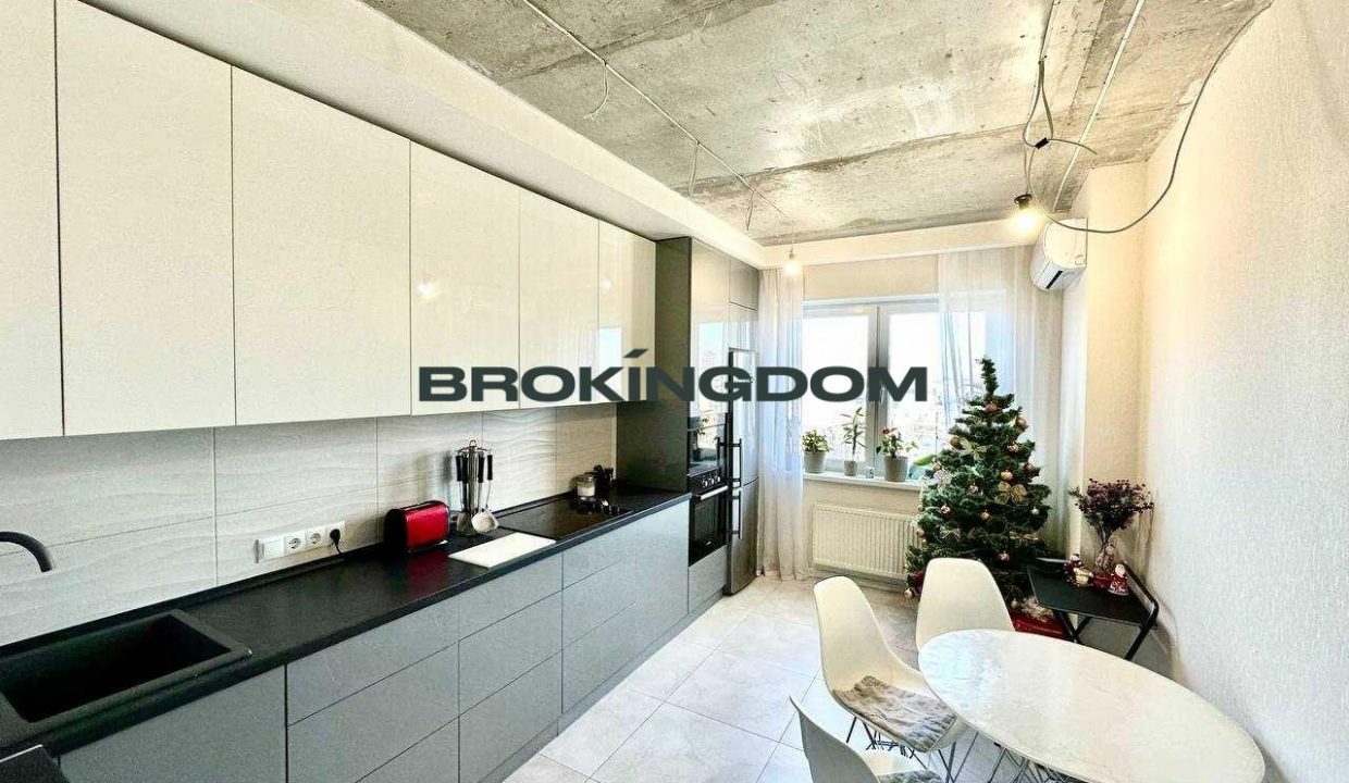 c8eafee917fbf856d48950d280583154