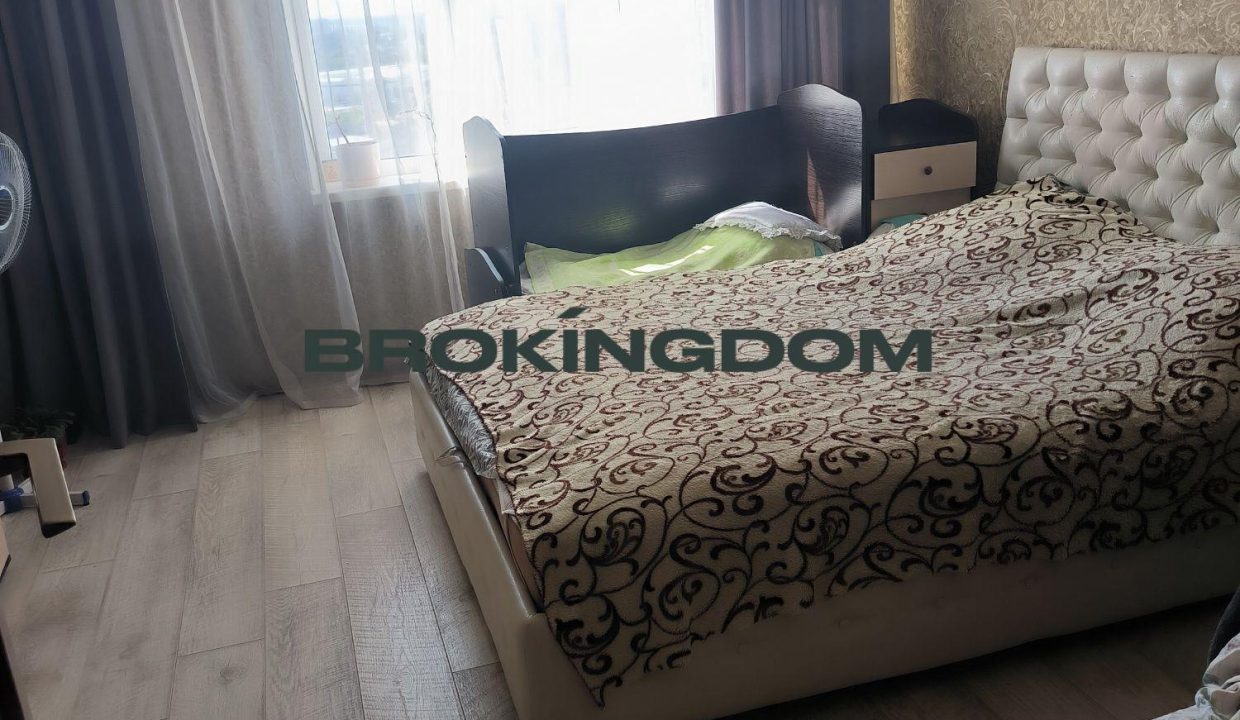 4962492bb8e305f5acad0f40273c5c4e