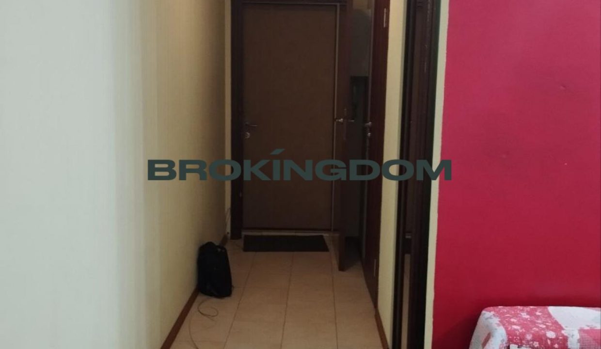 c4b38bdee1f7329173144aa1a21acdcd