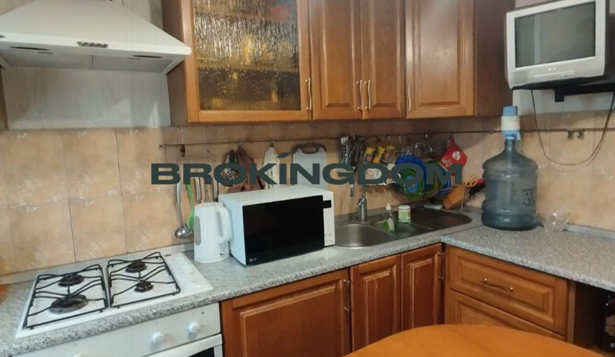 39e1901bee1451065bb19559cde26c82