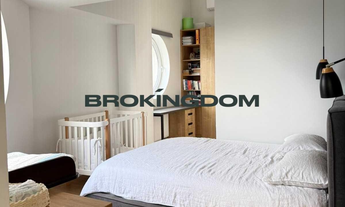 da464eefb8cdcdff1d384b158e49ebe9