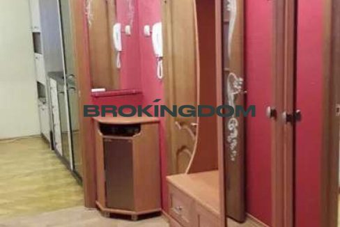 d077a4b2c295650224159185d5000456