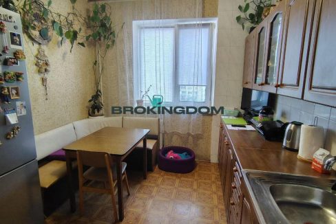 ae685196290cbe38a8b796d15eb8c01d