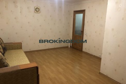 317490c0ea3cef36dc98d3c67b8da143