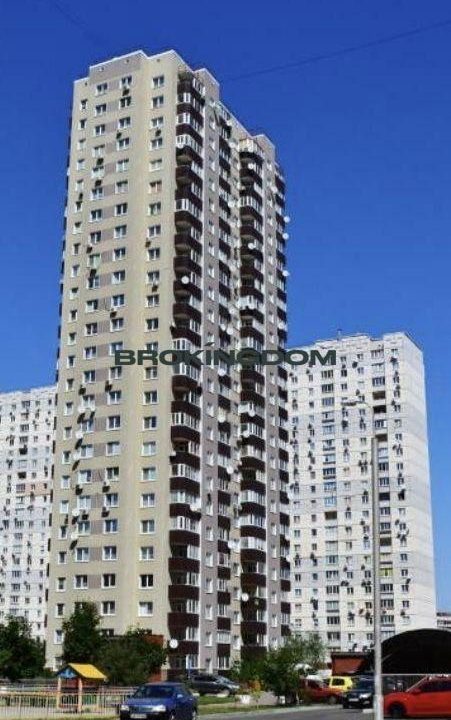 cc8e7a4a873658155ba7cc43c0a20cb7