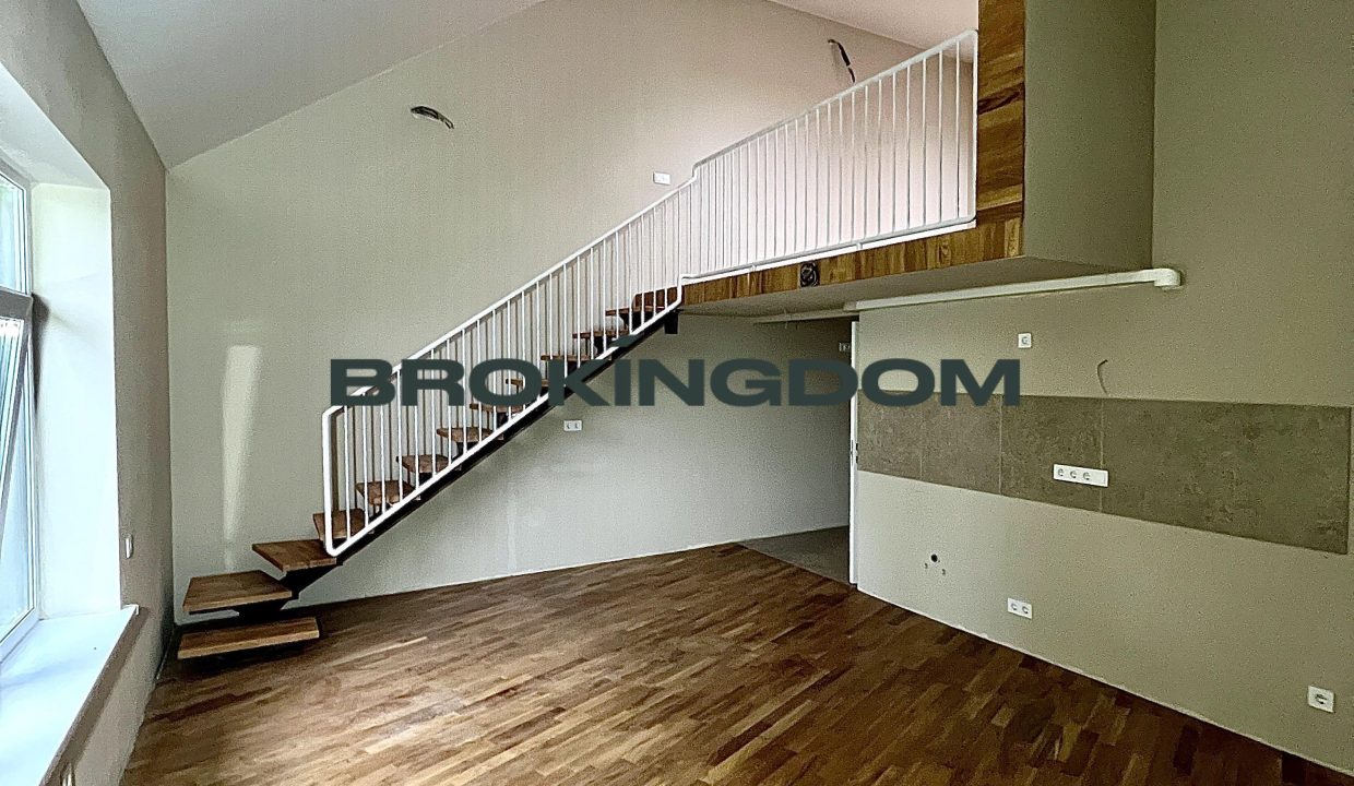 e6f2e4200a2ee8a938f57e2f7d46af9a