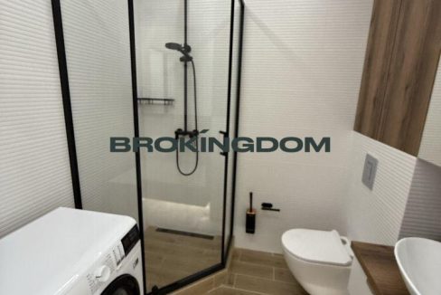 ef4c43cca09215d5bc19ba6d473aea1b