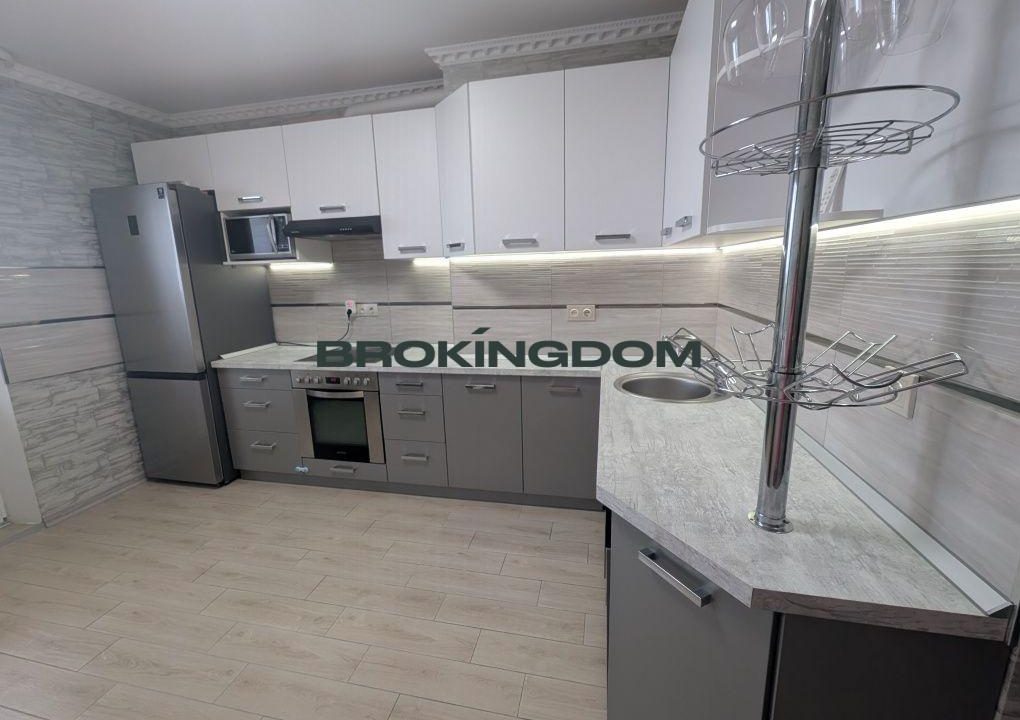 6902ec19c6917c754c6fb1c3fa5ee57a