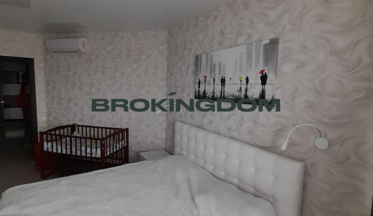 0ec86bac5a39b51380a3446e206d5759